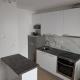 Apartment By the Mall, Split - Fotografie 4