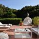 Argentario Lagoon Resort & Spa, Monte Argentario (fotografie 5)