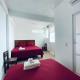 Cataviento Hotel, Tecoanapa (photo 7)
