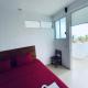 Cataviento Hotel, Tecoanapa (photo 8)