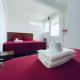 Cataviento Hotel, Tecoanapa (photo 9)