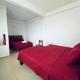 Cataviento Hotel, Tecoanapa (photo 10)