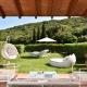 Argentario Lagoon Resort & Spa, Monte Argentario (fotografie 9)