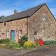 Berry View - Idyllic cosy cottage on berry farm Blairgowrie - Foto 1