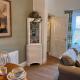 Berry View - Idyllic cosy cottage on berry farm Blairgowrie - Foto 6