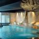 Argentario Lagoon Resort & Spa, Monte Argentario (fotografie 8)