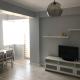 Apartament 2 camere Eliberarii, Constanza - Foto 2