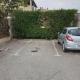 Studio avec parking privé, Carqueiranne (foto 2)