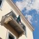 A77 Suites, Small Luxury Hotels of the World, Athen - Foto 7