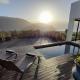 Luxury Modern House Western Cape Fish Hoek, Кейптаун - Фото 1