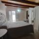 B&B Del Carmine, Noto - Fotografie 4