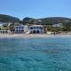 Anesis Hotel Agia Pelagia, Insel Kythira - Foto 1