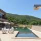 Aqua Village, Health Resort, Oliveira do Hospital