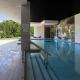 Aqua Village, Health Resort, Oliveira do Hospital (fotografie 10)