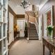 Annfield House, Callander, Callander (zdjęcie 4)