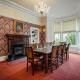 Annfield House, Callander, Callander (zdjęcie 5)