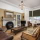 Annfield House, Callander, Callander (zdjęcie 6)
