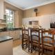 Annfield House, Callander, Callander (zdjęcie 7)