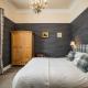 Annfield House, Callander, Callander (zdjęcie 8)