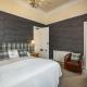 Annfield House, Callander, Callander (zdjęcie 9)