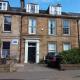 The Braveheart House Edimburgo - Foto 1