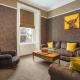 Annfield House, Callander, Callander (zdjęcie 10)