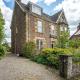 Annfield House, Callander, Callander (zdjęcie 2)