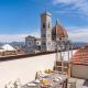 Repubblica Firenze Luxury Apartments | UNA Esperienze Florence - Photo 2