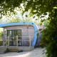 Escape Pod in Devon, 5 mins from beach + parking Beer - Foto 1