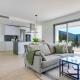 Central Apartment with a view Mijas - Fotografie 1