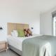 Central Apartment with a view Mijas - Fotografie 6