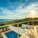 Villa Claraboya Sea View by Villa Plus