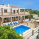 Villa Hacilla by Villa Plus Frigiliana - Foto 9