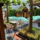 B&B De Rentmeesterhoeve, Reningelst (foto 10)