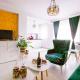Apartman GREEN, Brczko (zdjęcie 2)