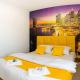 Apartman GREEN, Brczko (zdjęcie 3)