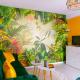 Apartman GREEN, Brczko (zdjęcie 4)