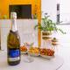 Apartman GREEN, Brczko (zdjęcie 5)
