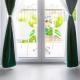 Apartman GREEN, Brczko (zdjęcie 7)