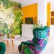 Apartman GREEN, Brczko (zdjęcie 10)