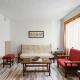 Cozy apartment, Sitia - Fotografie 3