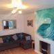 Island View - 3 Bedroom Holiday Cottage - 40m to Porthgwidden Beach - Sleeps 7 - inc FREE Parking St Ives - Fotografie 10