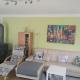 Emyda' s Tropical Home at Goldsteig trail, Wiesau - 写真 5