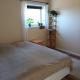 Place to stay in Drøbak, Drøbak - Photo 8