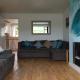 Island View - 3 Bedroom Holiday Cottage - 40m to Porthgwidden Beach - Sleeps 7 - inc FREE Parking St Ives - Fotografie 9