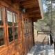 Bosco Paradiso, Limassol (photo 7)
