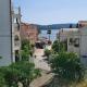 Kilic Apartments Trogir - Fotografie 10