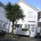 Island View - 3 Bedroom Holiday Cottage - 40m to Porthgwidden Beach - Sleeps 7 - inc FREE Parking St Ives - Fotografie 5
