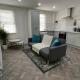 Warwick Town Centre Property