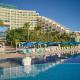 Live Aqua Cancun - Adults Only - All-Inclusive, Cancún (photo 4)